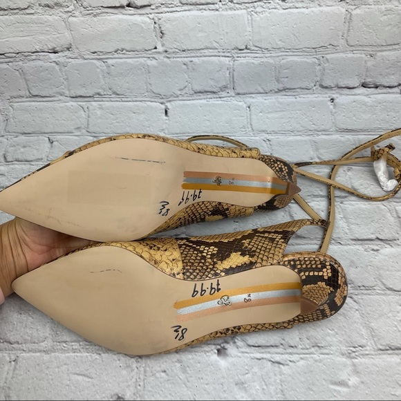 Damaged - Picture 15 of 15